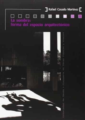 Portada de La sombra