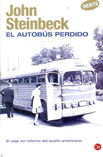 Portada de Autoestima Para Ninos