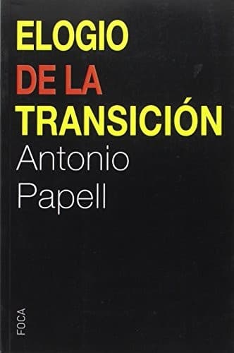 Portada de Medios democráticos