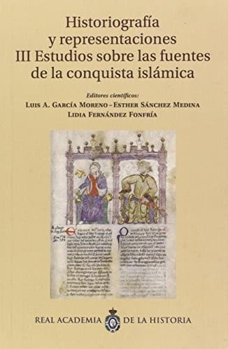 Portada de Historia económica de España en la Antigüedad.