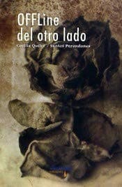 Portada de OFF LINE