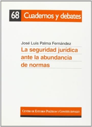 Portada de DERECHO A LA INTIMIDAD