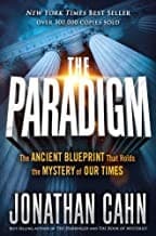 Portada de The paradigm