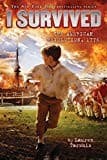 Portada de American Revolution, 1776