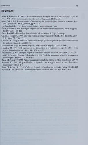 Portada de Bioinformatics