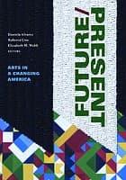 Portada de Future/present