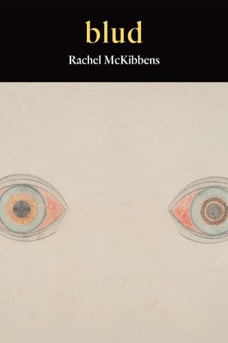 Portada de blud