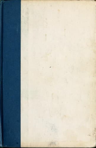 Portada de Masterpieces of terror and the supernatural