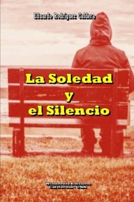 Portada de Soledad y el Silencio