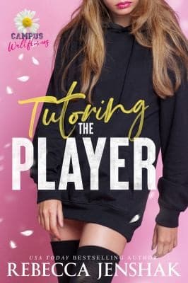 Portada de Tutoring the Player