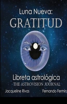 Portada de Gratutid de la Luna Llena