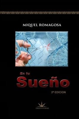 Portada de En Tu SueÑo