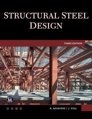 Portada de Structural Steel Design