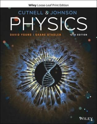 Portada de Physics