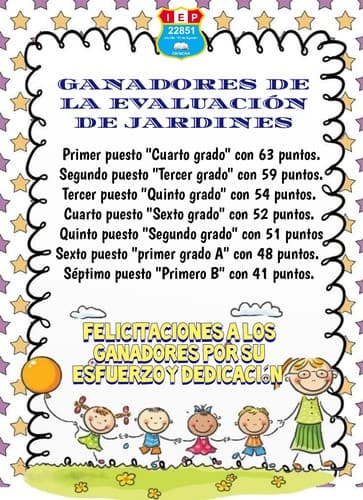 Portada de Estimulacion del Lenguaje Oral