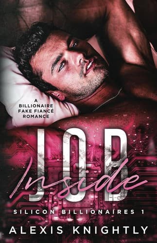 Portada de Inside Job