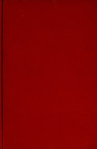 Portada de Modern clinical psychology