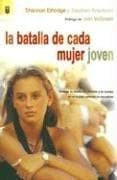 Portada de La Batalla De Cada Mujer Joven / Every Young Woman's Battle