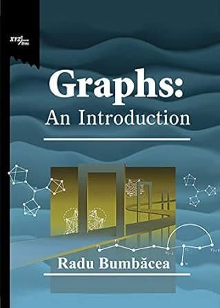 Portada de Graphs: