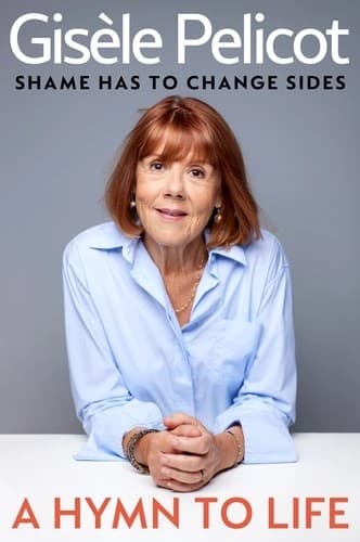 Portada de A Hymn to Life