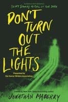 Portada de Don't Turn Out the Lights