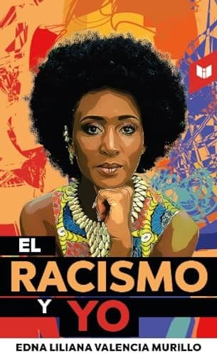 Portada de El racismo y yo