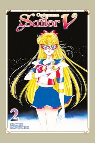 Portada de Codename