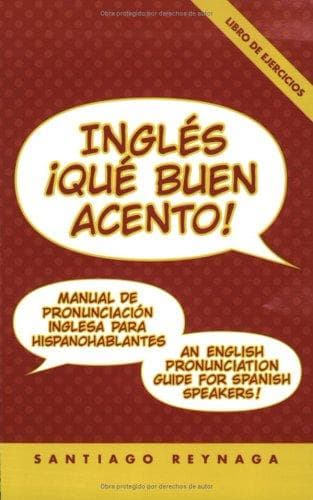 Portada de Ingles