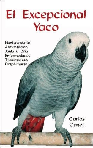 Portada de El Excepcional Yaco