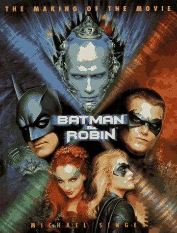 Portada de the sucksiest movie