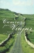 Portada de Caminos Por Viajar