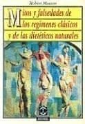 Portada de Mitos y Falsedades de los Regimenes Clasicos