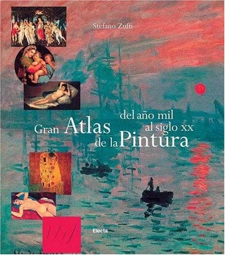 Portada de Del Mil al Dos Mil/ From Thousand to Two Thousand
