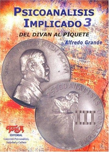 Portada de Cuentos de amor, tripas & diván