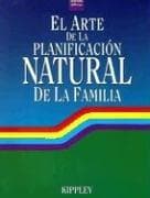 Portada de El Arte de La Planificacion Natural de La Familia