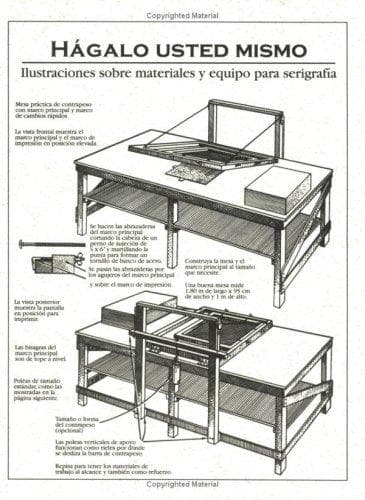 Portada de Hagalo Usted Mismo