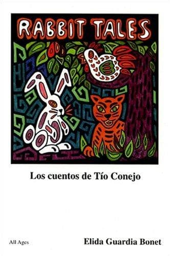 Portada de Under the Mango Tree
