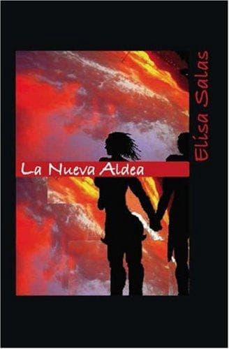Portada de La Nueva Aldea