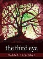 Portada de The Third Eye