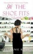 Portada de If the Shoe Fits