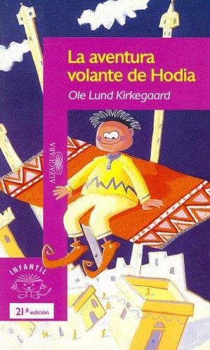 Portada de UN Ordenador Nada Ordinario/a Very Unusual Computer