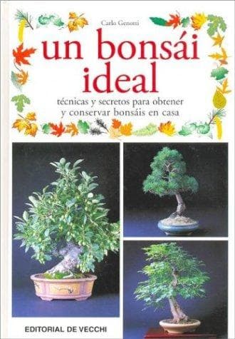 Portada de El Gran Libro de Las Flores de Bach