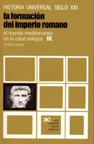 Portada de Bondad Natural