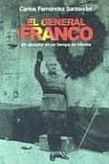 Portada de El General Franco