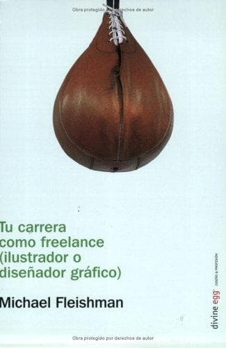 Portada de Tu Carrera Como Freelance