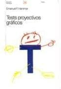 Portada de Tests Proyectivos Graficos