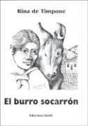 Portada de Yo Se Que Paso Por Mi