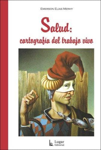 Portada de Salud
