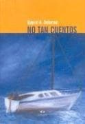 Portada de No Tan Cuentos