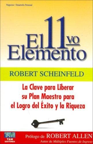 Portada de 11b